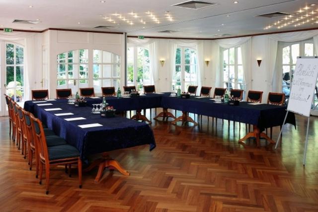 Waldhaus An De Miaelkwellen Hotel Ladbergen Luaran gambar